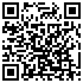 qrcode für Coast 148755 Arbeitsleuchte CL40R