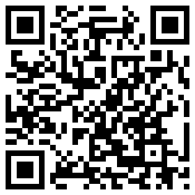 qrcode für ABB 1SAE232111R0630