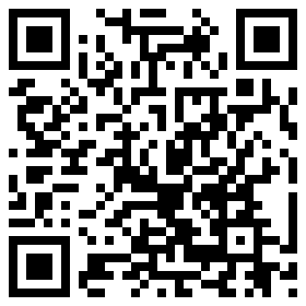 qrcode für WAGO 231-604 - Stiftleiste 0 08 2 5qmm grau