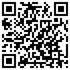qrcode für ABB 1SAE342111R0620
