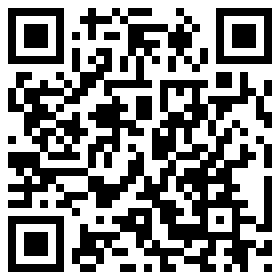 qrcode für ABB 2TLA930056R0000