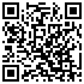 qrcode für RCS Audio-Systems PRO-1200W - STAGE SOUND Speaker 200 RMS 2 Wege System weiß ballwurfsicher