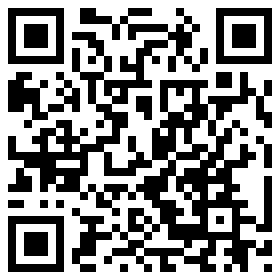 qrcode für Eltako 30000652 - DSS SDO55 rw SCHUKO Steckdose Oberteil reinweiß