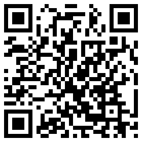 qrcode für WAGO 221-412 - Serie 221 2*4mm (100 Stück)