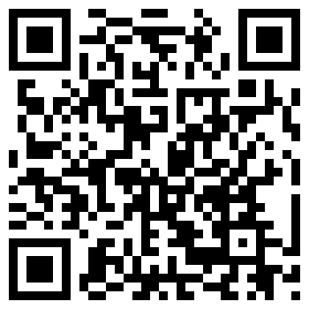qrcode für ABB 1SAP540710R0001