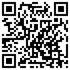 qrcode für ABB 2TLA030054R0210