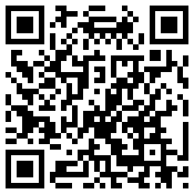 qrcode für Legrand 8060690
