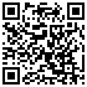 qrcode für ABB 1SVR405651R6010
