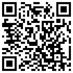 qrcode für ABB 2CDS271445R0021