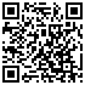 qrcode für Cherry TAS MV3 0 RGB Corded Layout schwarz - G8B-26000LYBEU-2