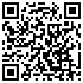 qrcode für Klauke 8302V - Flachsteckhülse vollisol 1 5 2 5qmm 4 8x0 5mm blau CuZn