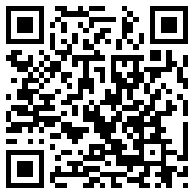 qrcode für Legrand 8060725