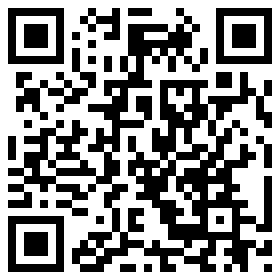qrcode für ABB 2CDS271445R0024