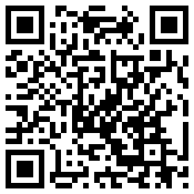 qrcode für Legrand 8060740