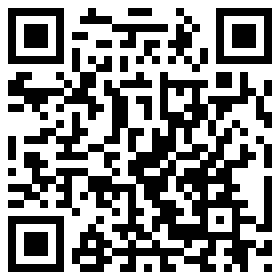 qrcode für TP-Link TL-SF1016 - 16 Port 10/100 Rackmount Switch