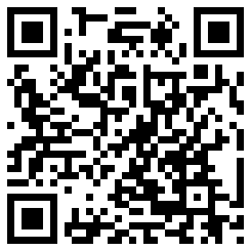 qrcode für Dehn + Soehne 410040 - DEHN Erdleitung