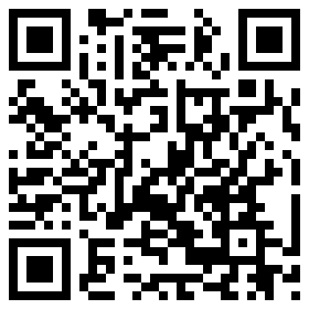qrcode für ABB 2CDS271445R0157