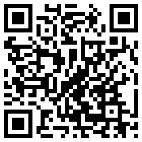 qrcode für Legrand 8060760