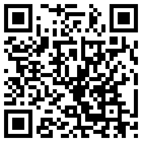 qrcode für ABB 2CDS271445R0158