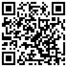 qrcode für Cherry GP5 Litus Blue XL Mauspad litus blue - GP5-XL-LITUS-BLUE