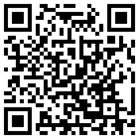 qrcode für Cherry GP5 Litus Pink XL Mauspad litus pink - GP5-XL-LITUS-PINK
