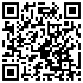 qrcode für Cherry GP5 Litus Red XL Mauspad litus red - GP5-XL-LITUS-RED