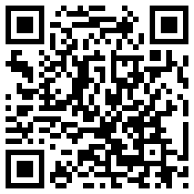qrcode für Bernstein 6012831022 - Seilzugschalter