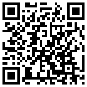 qrcode für Siemens 3RH2344-1AF00 - Hilfsschütz 4S 4Ö A