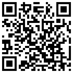qrcode für ABB 2CDS271445R0355