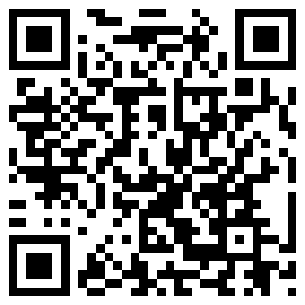 qrcode für Lts Licht und Leuchten L 69 DIM SILBER - LTS Zub Abhängungen Befestigungen Pendelrohr 1 4m/5 adrig