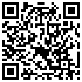 qrcode für Legrand 8232500