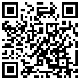 qrcode für ABB 2CDS271445R0407