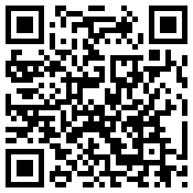 qrcode für Cherry GP5 Tropical XL Mauspad tropical edition - GP5-XL-TROPICAL