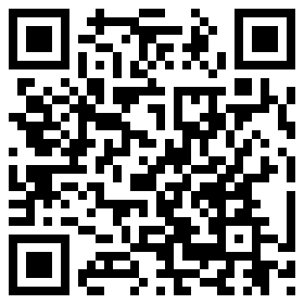 qrcode für Legrand 8238700