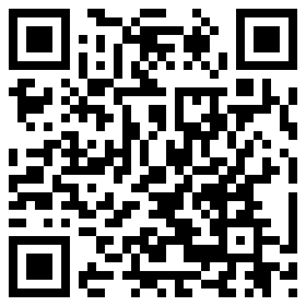 qrcode für Legrand 8717220