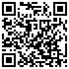 qrcode für Gigabyte RTX3050 OC LP 6GB GDDR6 2xHDMI 2xDP - GV-N3050OC-6GL