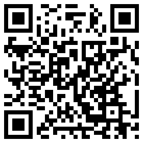 qrcode für Legrand 8717230