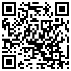 qrcode für ABB 2CDS271445R0501