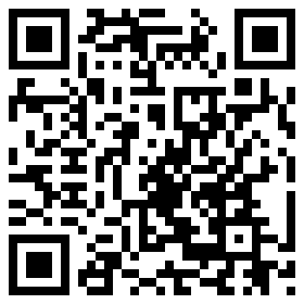qrcode für Telegärtner H02050A0216 - Spleißkassette Telekom 50/125 OM4 12 Farben Stecker SC schwarz