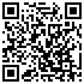 qrcode für Schneider Electric LC1D25MD - Leistungsschütz 3p 1S 1Ö 11kW 400VAC3 25A 220VDC