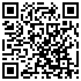 qrcode für Legrand 8766803