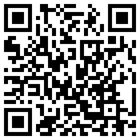 qrcode für Legrand 8766804