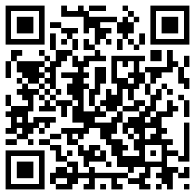 qrcode für Canon 0484C002AA - 0484C002 EXV51 Toner Jaune
