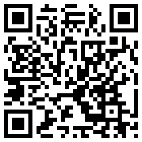 qrcode für Tamron 13VG1040ASIR - Objektiv Tag & Nacht 1/3" CS Mount 10 40mm Auto Tele