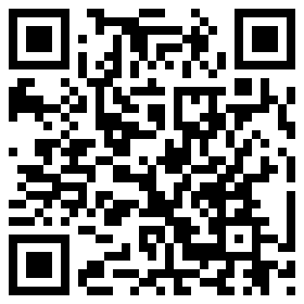 qrcode für Legrand 8766883