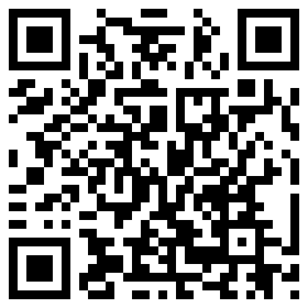 qrcode für LevelOne GVT-2051 - Konverter 10GBit>RJ45 SFP sw