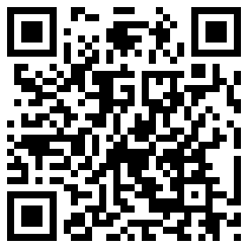 qrcode für Lenovo USB 4 Port USB A Hub - GX90X21431