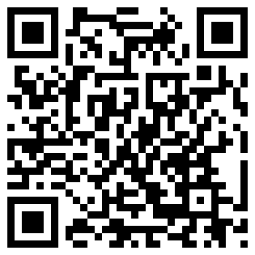 qrcode für Dell PRO WIRED/WIRELESS HEADSET EAR CUSHIONS HE524 - HE524-DWW