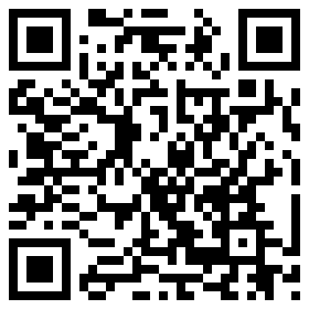 qrcode für Legrand 8766884