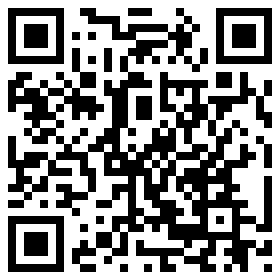 qrcode für ICY-Box Dockingstation IcyBox 12 1 mobile USB 3 2 Gen 1 Type retail - IB-DK4061-CPD